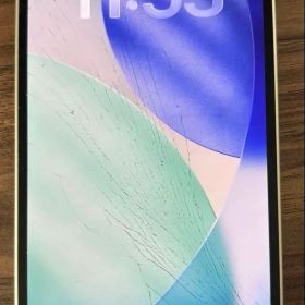 iPhone13本体 ジャンク品 128GB