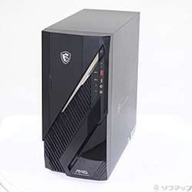 〔展示品〕 MAG Infinite E1 14NVL5-243JP