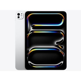 Apple iPad Pro 11インチ Wi-Fi 1TB 2025年 MDWQ4J/A シルバー【お取り寄せ ※1ヶ月から2ヶ月見込み】（2100000017773）