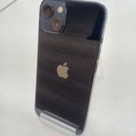IPHONE13 MLNH3J/A APPLE