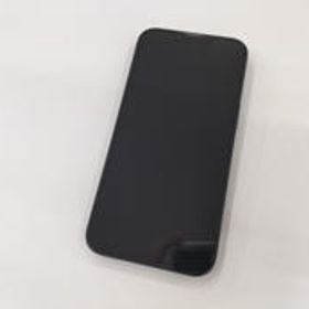 iPhone13 MLNC3J/A APPLE