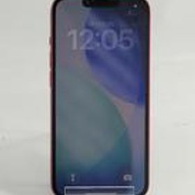 IPHONE13 MLNF3J/A APPLE