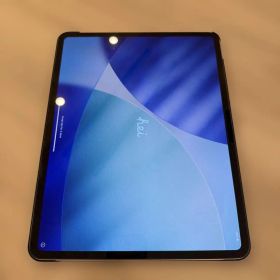 iPad Pro 13インチ M5 2025 中古 198,000円 | ネット最安値の価格比較