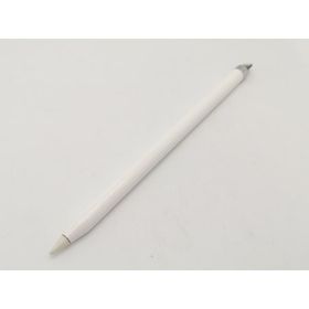 【中古】Apple Apple Pencil（第1世代） MK0C2J/A【津田沼】保証期間１週間