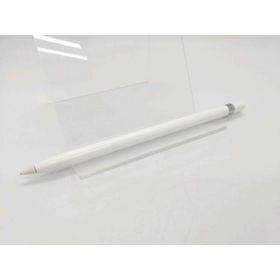 【中古】Apple Apple Pencil（第1世代） MK0C2J/A【秋葉2号】保証期間１週間