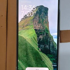 Xiaomi 11T Pro 256GB セレスティアルブルー