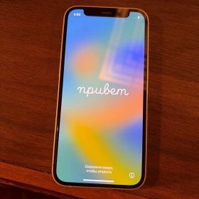 c*6様 Apple iPhone 12 mini グリーン 本体 64gb