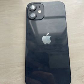 iPhone12 mini 64GB