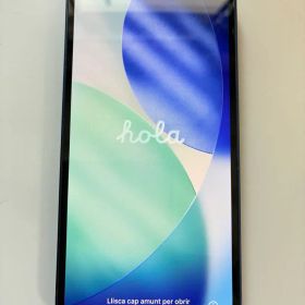訳あり iPhone 12 mini 64GB ブルー SIMフリー NFC不良