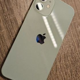 ワケアリ iPhone 12 mini 64GB