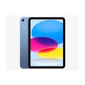 ★アップル / APPLE iPad 11インチ Wi-Fi 128GB 2025年春モデル MD4A4J/A [ブルー]【タブレットPC】【送料無料】