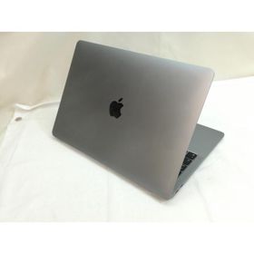 MacBook Air M1 2020 中古 34,000円 | ネット最安値の価格比較