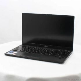 ソフマップ 〔中古品〕 LIFEBOOK U9311／F FMVU34021【352】