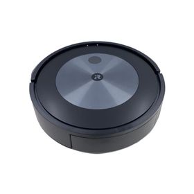 iRobot◆掃除機 ルンバ j715860