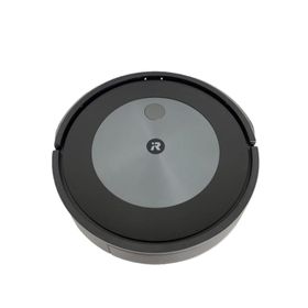 iRobot◆掃除機 ルンバ j715860
