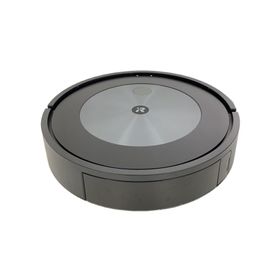 iRobot◆掃除機 ルンバ j715860