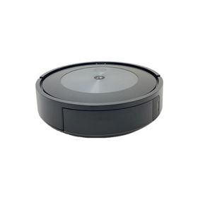 iRobot◆掃除機 ルンバ j715860
