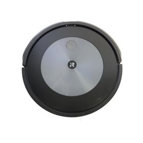 iRobot◆掃除機 ルンバ j715860//