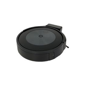 iRobot◆掃除機 ルンバ j715860