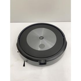iRobot◆掃除機 ルンバ j715860
