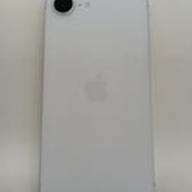 IPHONE 16e MD1R4J/A APPLE/AU
