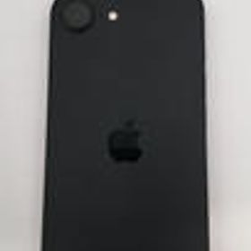 IPHONE16E MD1Q4J/A APPLE/SBM