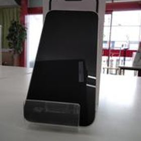 IPHONE 16E MD1R4J/A APPLE