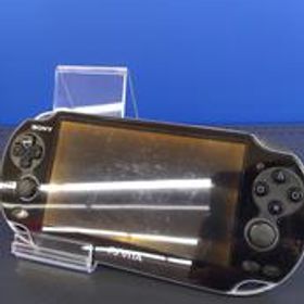 PS VITA PCH-1100 SONY