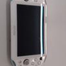 PSVITA PCH-2000 SONY