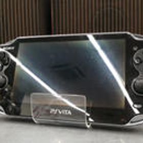 PSVITA PCH-1100 SONY
