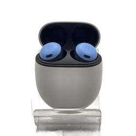 Google◆イヤホン Google Pixel Buds Pro GA05191-JP//
