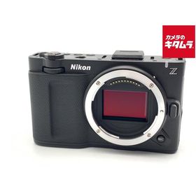 【中古】 【良品】 ニコン ZR ボディ