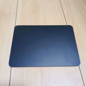 Apple Magic trackpad 3 純正品