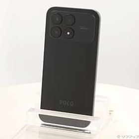 POCO F8 Pro 新品 99,980円 中古 77,000円 | ネット最安値の価格比較