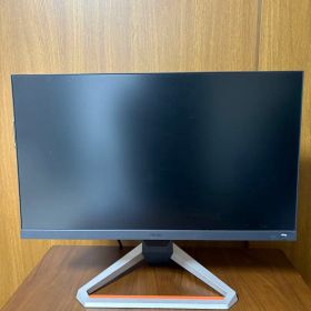 BenQ MOBIUZシリーズ 24.5インチ ゲーミングモニター EX2510