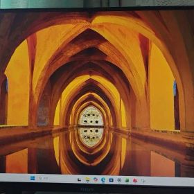 Xiaomi 27インチ 2K モニターA27Qi