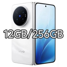 【新品未開封】VIVO X Fold 6 12GB/256GB 中国版