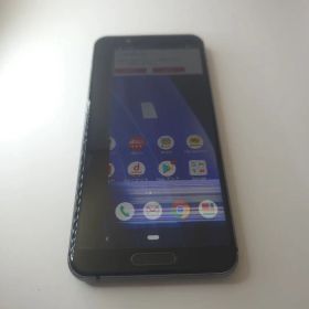 シャープ AQUOS sense3 新品¥12,426 中古¥4,400 | 新品・中古のネット