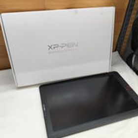 液晶ペンタブレット ARTIST 15.6 PRO V2 XP-PEN