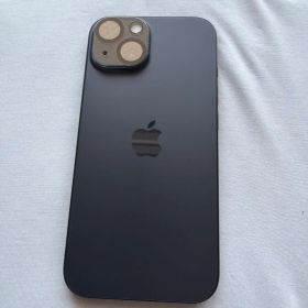 iPhone15 128GB