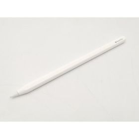 【中古】Apple Apple Pencil Pro MX2D3ZA/A【ECセンター】保証期間１週間