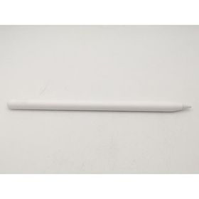 【中古】Apple Apple Pencil Pro MX2D3ZA/A【川崎駅前】保証期間１週間