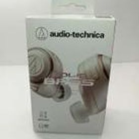 ATH-CKS50TW ATH-CKS50TW AUDIO-TECHNICA