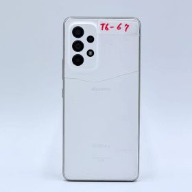 Galaxy A53 5G 新品 18,000円 中古 13,480円 | ネット最安値の価格比較