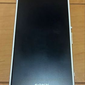 Xperia A2 SO-04F docomo