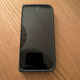 Google Pixel 10 Pro Fold メルカリの新品＆中古最安値 | ネット最安値