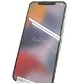 IPHONE11 PRO MAX/DOCOMO MWHK2J/A APPLE