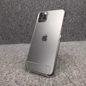 IPHONE11 PRO MAX NWHJ2J/A APPLE