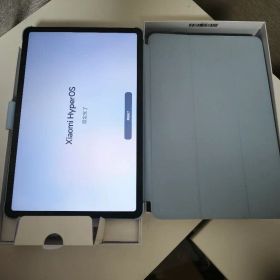 Redmi Pad Pro 本体 128GB