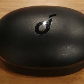 Soundcore Life P2 Mini